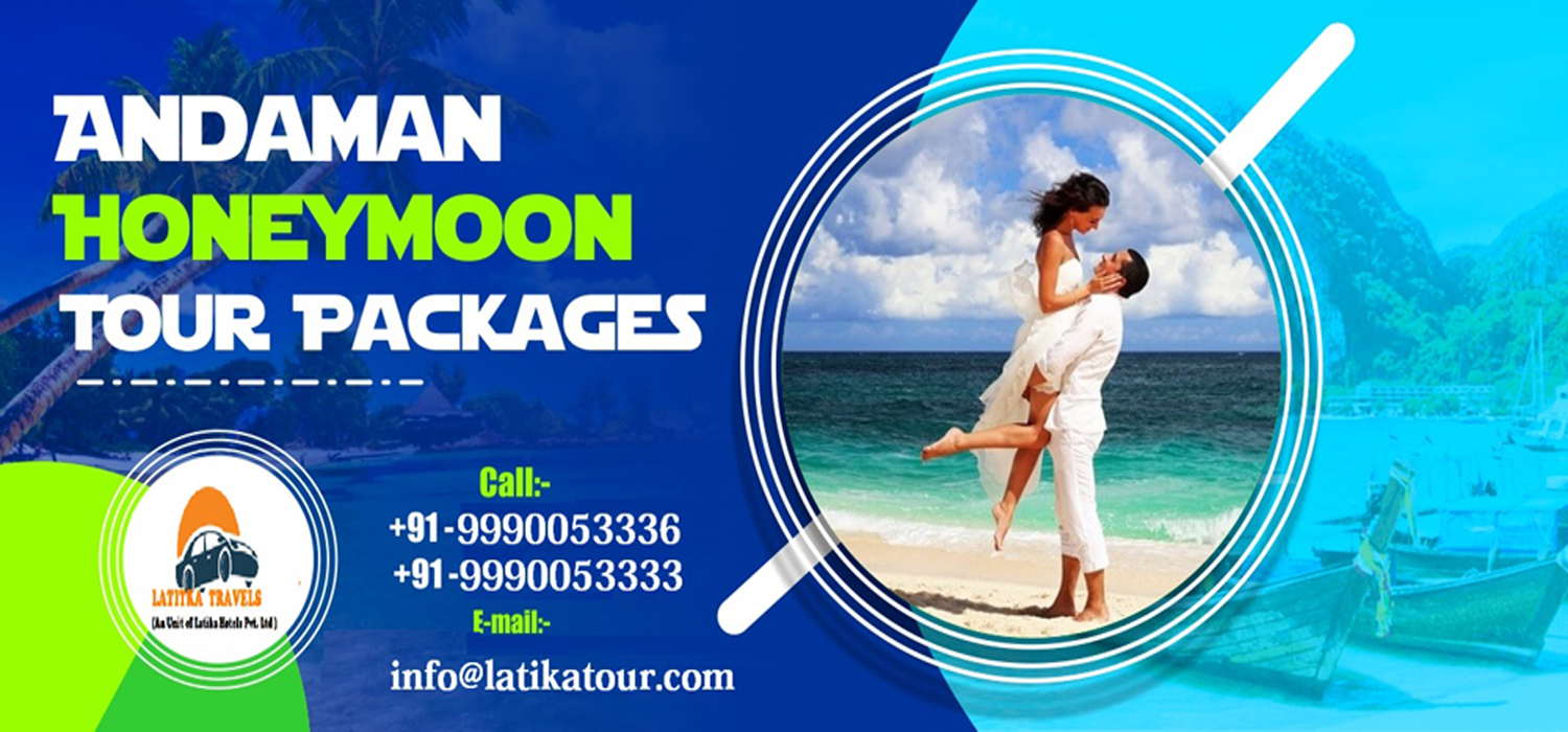 Harsh Tour And Travals